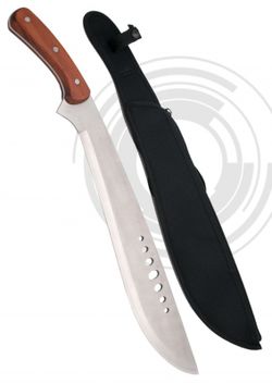 Machete 14167 Third