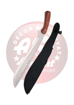 Machete 14167 Third