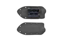 Machete Asalto 140-Mk Cudeman
