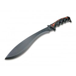 Machete Chainsaw Backup Böker Magnum
