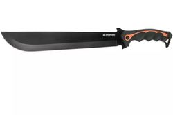 Machete Csb Latin Böker Magnum
