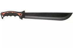 Machete Csb Latin Böker Magnum