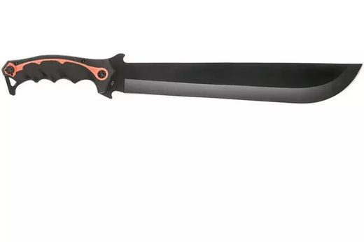 Machete Csb Latin Böker Magnum
