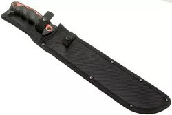 Machete Csb Latin Böker Magnum