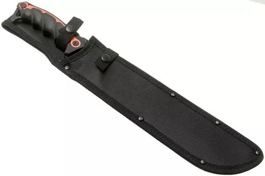 Machete Csb Latin Böker Magnum