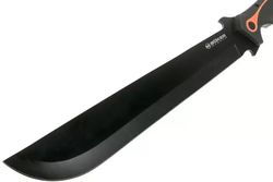 Machete Csb Latin Böker Magnum