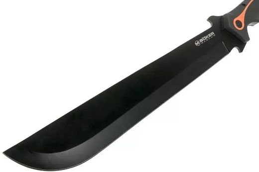 Machete Csb Latin Böker Magnum