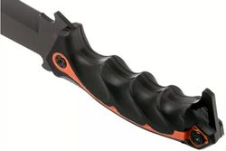 Machete Csb Latin Böker Magnum