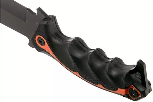 Machete Csb Latin Böker Magnum