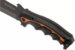 Machete Csb Latin Böker Magnum