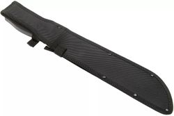 Machete Csb Latin Böker Magnum