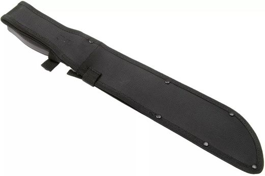 Machete Csb Latin Böker Magnum