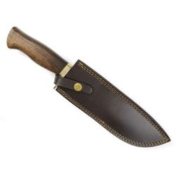 Machete Damasco Thor Njord