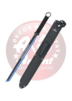 Machete H0068Bl Third