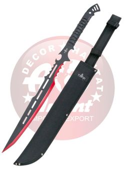 Machete H0073Rk Third