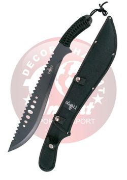 Machete H0075N Third