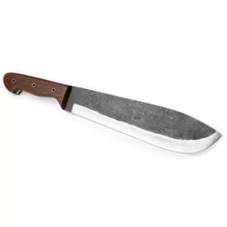Machete Tarik Njord