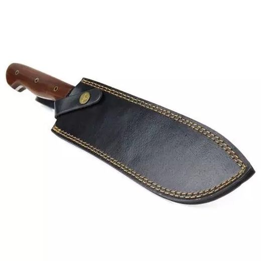 Machete Tarik Njord