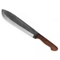 Machete Tarik Njord