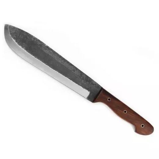 Machete Tarik Njord