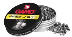 Magnum 4.5mm 500 pcs.