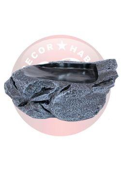 Martillo efecto roto de Thor
