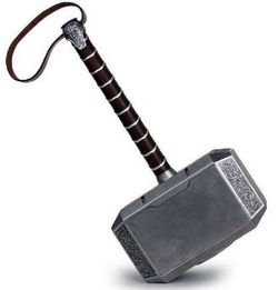 Martillo Dios Thor Los Vengadores