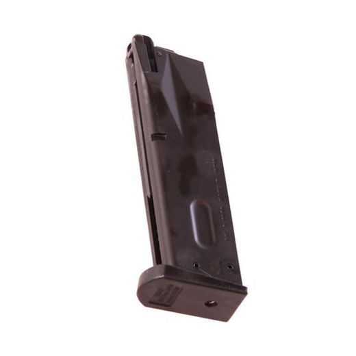 Cargador 92 26Rds Tokyo Marui