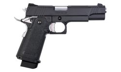 Marui Gbb Hi-Capa D.O.R