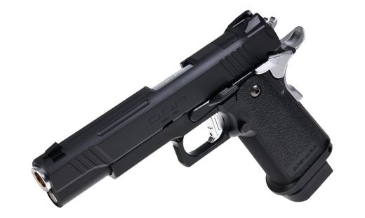Marui Gbb Hi-Capa D.O.R