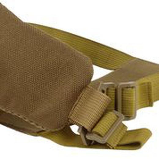 Máscara V2 Tan Delta Tactics
