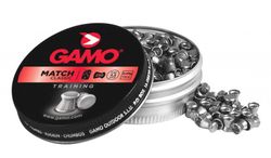 Match 4.5Mm 500 Pcs.