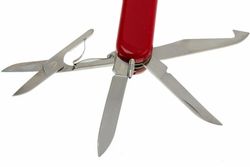 Mini Champ Victorinox