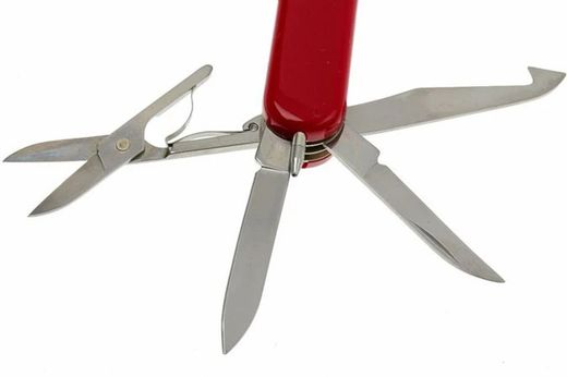Mini Champ Victorinox