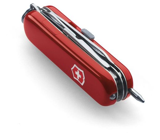Mini Champ Victorinox