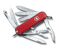 Mini Champ Victorinox