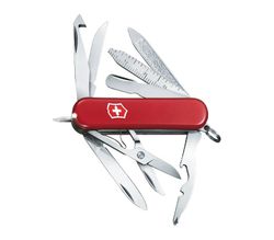 Mini Champ Victorinox
