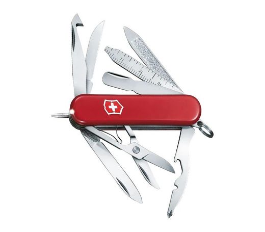Mini Champ Victorinox