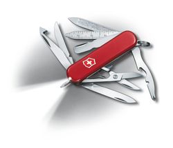 Mini Champ Victorinox