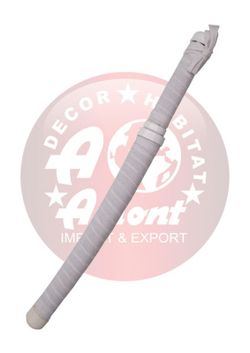 Mini Katana Inosuke Hashibira Kimetsu No Yaiba Demon Slayer