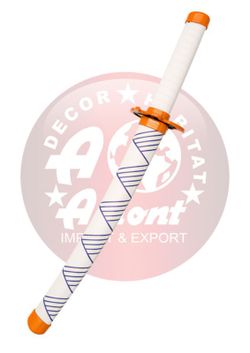 Mini Katana Rengoku Kyoujurou Kimetsu No Yaiba Demon Slayer