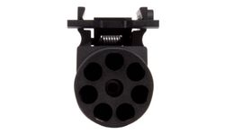 Mini Launcher V2 Zoxna