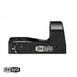 Mira Electrónica Meosight Iv Meopta