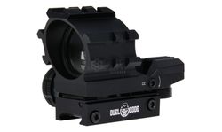 Mira Red Dot R1 Duel Code