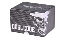 Mira Red Dot R1 Duel Code