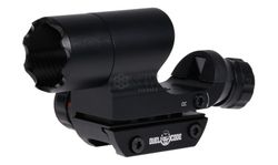 Mira Red Dot R2 Duel Code