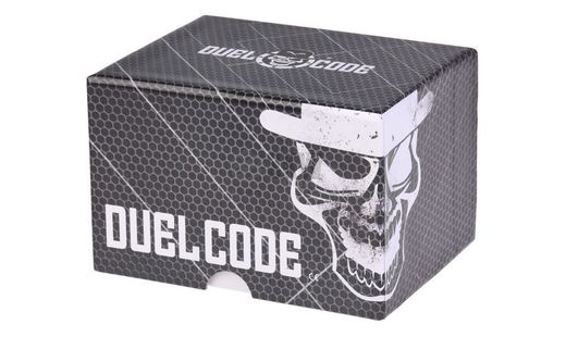 Mira Red Dot S2 Duel Code