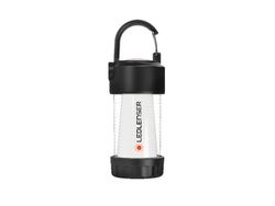 Ml4 Farol de Bolsillo Ledlenser