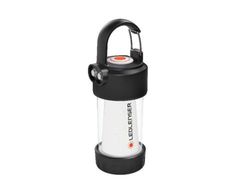 Ml4 Farol de Bolsillo Ledlenser
