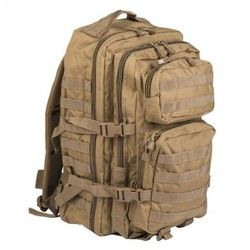 Mochilas
